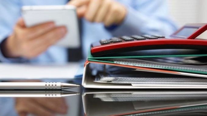 13.8 per qind e prokurimeve publike me 2024 kishin vetem nje ofertues